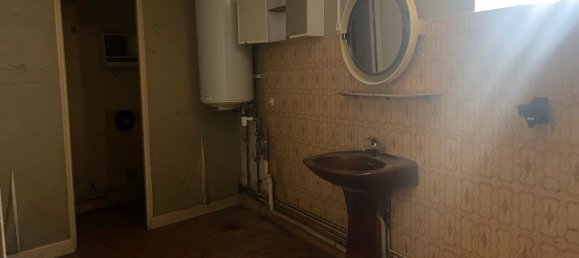 1 Schlafzimmer Haus in Vatan, France, Nr. 87026 6