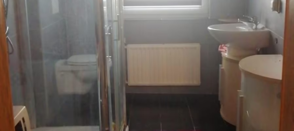 7غرفة شقة في Soest, Germany رقم 282025 6