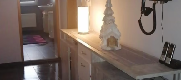 7غرفة شقة في Soest, Germany رقم 282025 5