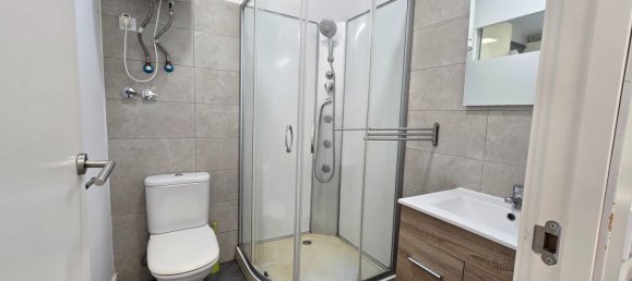 5 bedrooms Townhouse in Collado Mediano, Spain No. 153987 28