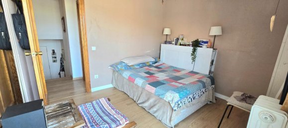 5 bedrooms Townhouse in Collado Mediano, Spain No. 153987 11