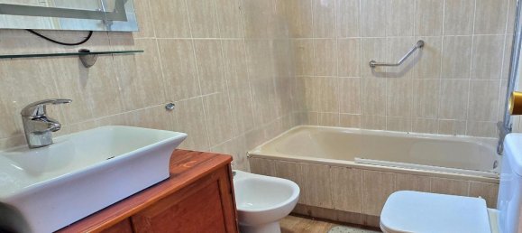 5 bedrooms Townhouse in Collado Mediano, Spain No. 153987 16