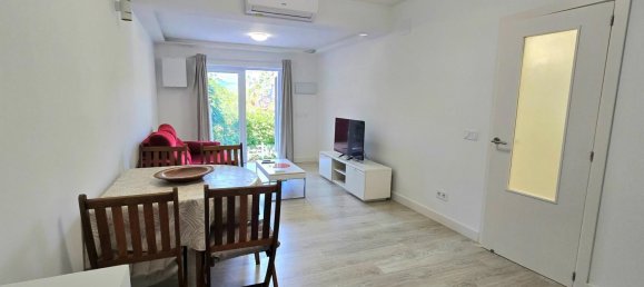 5 bedrooms Townhouse in Collado Mediano, Spain No. 153987 26