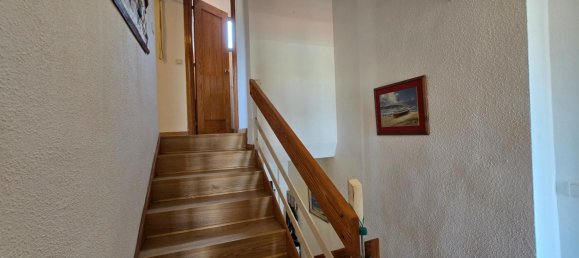 5 bedrooms Townhouse in Collado Mediano, Spain No. 153987 17