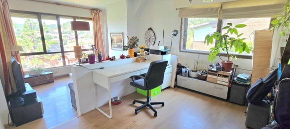 5 bedrooms Townhouse in Collado Mediano, Spain No. 153987 2