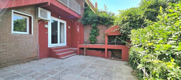 5 bedrooms Townhouse in Collado Mediano, Spain No. 153987 24