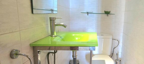 5 bedrooms Townhouse in Collado Mediano, Spain No. 153987 5