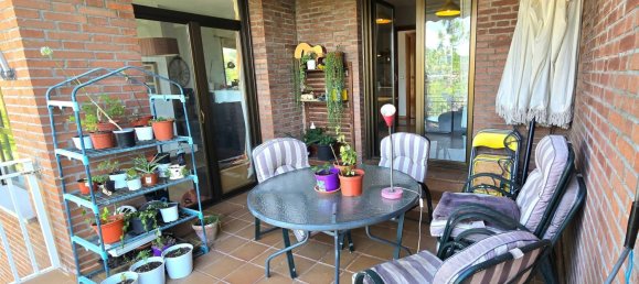 5 bedrooms Townhouse in Collado Mediano, Spain No. 153987 9