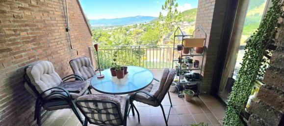 5 bedrooms Townhouse in Collado Mediano, Spain No. 153987 8