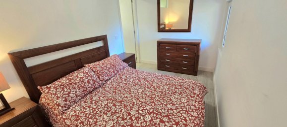 5 bedrooms Townhouse in Collado Mediano, Spain No. 153987 30