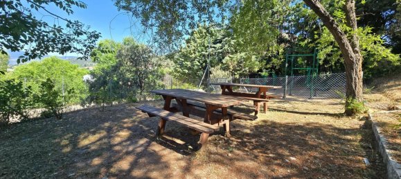 5 bedrooms Townhouse in Collado Mediano, Spain No. 153987 35