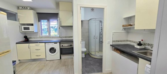 5 bedrooms Townhouse in Collado Mediano, Spain No. 153987 27