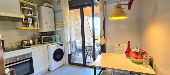 5 bedrooms Townhouse in Collado Mediano, Spain No. 153987 6