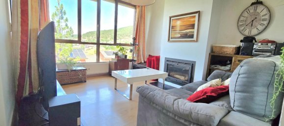 5 bedrooms Townhouse in Collado Mediano, Spain No. 153987 3