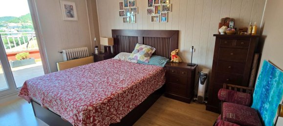 5 bedrooms Townhouse in Collado Mediano, Spain No. 153987 12