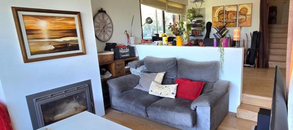 5 bedrooms Townhouse in Collado Mediano, Spain No. 153987 4