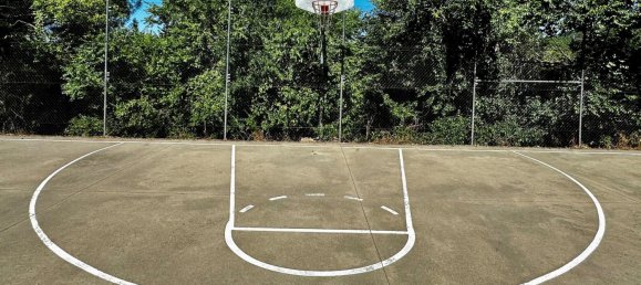 5 bedrooms Townhouse in Collado Mediano, Spain No. 153987 37