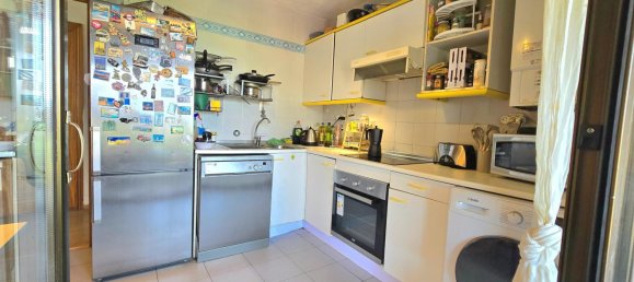 5 bedrooms Townhouse in Collado Mediano, Spain No. 153987 7