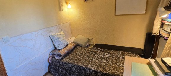 5 bedrooms Townhouse in Collado Mediano, Spain No. 153987 18