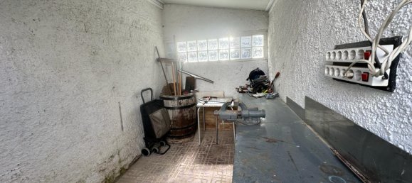 Terreno de 2 dormitorios en Zuera, Spain No. 64533 7