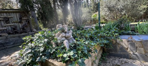 Terreno de 2 dormitorios en Zuera, Spain No. 64533 9