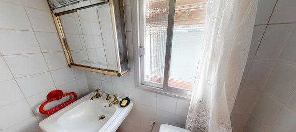 Terreno de 2 dormitorios en Zuera, Spain No. 64533 23