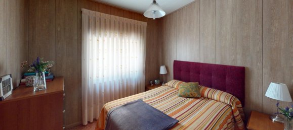 Terreno de 2 dormitorios en Zuera, Spain No. 64533 20