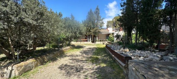 Terreno de 2 dormitorios en Zuera, Spain No. 64533 12