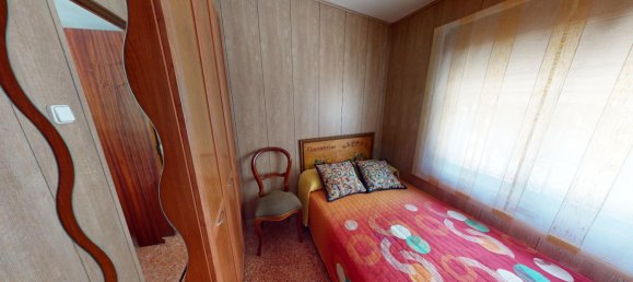 Terreno de 2 dormitorios en Zuera, Spain No. 64533 22