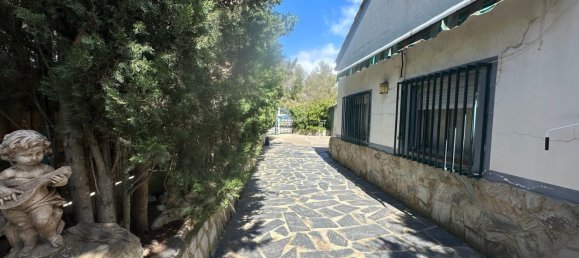 Terreno de 2 dormitorios en Zuera, Spain No. 64533 5