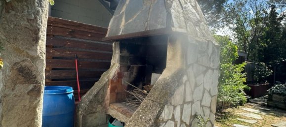 Terreno de 2 dormitorios en Zuera, Spain No. 64533 8