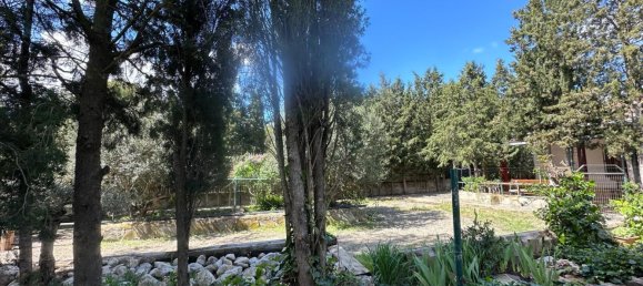 Terreno de 2 dormitorios en Zuera, Spain No. 64533 11