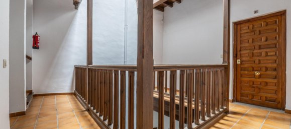 Квартира с 2 спальнями в Гранада, Испания № 172067 40