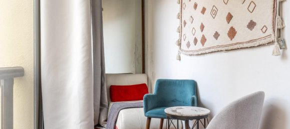 Квартира с 2 спальнями в Гранада, Испания № 172067 18