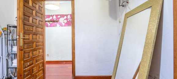 Квартира с 2 спальнями в Гранада, Испания № 172067 9