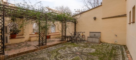 Квартира с 2 спальнями в Гранада, Испания № 172067 44