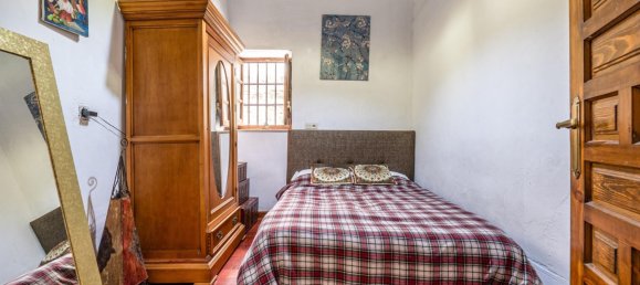 Квартира с 2 спальнями в Гранада, Испания № 172067 7