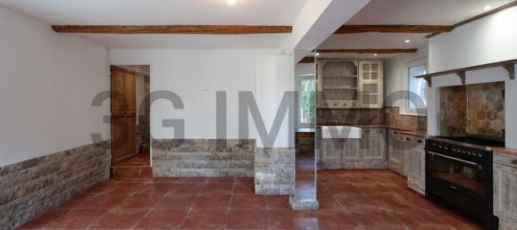 1 bedroom Apartment in Aix-en-Provence, France No. 208524 5