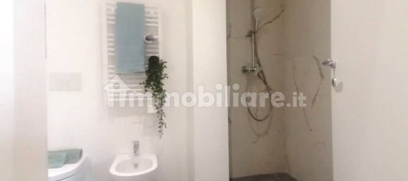 1 bedroom Apartment in Rome, Italy No. 16915 12