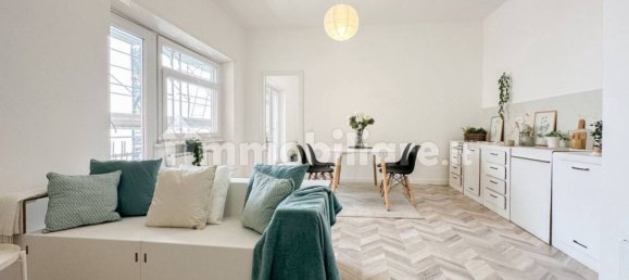 1 bedroom Apartment in Rome, Italy No. 16915 2