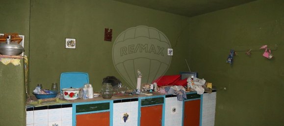 3 bedrooms House in Ervedosa do Douro, Portugal No. 21634 5