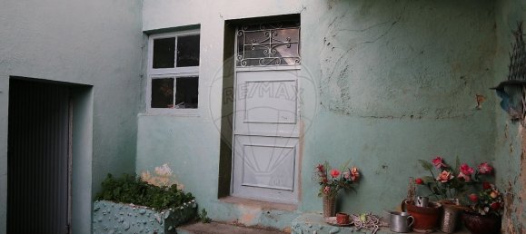 3 bedrooms House in Ervedosa do Douro, Portugal No. 21634 3