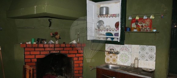 3 bedrooms House in Ervedosa do Douro, Portugal No. 21634 4