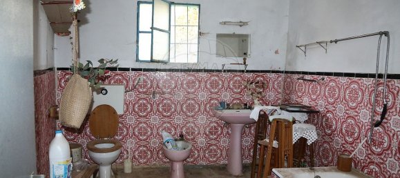 3 bedrooms House in Ervedosa do Douro, Portugal No. 21634 6