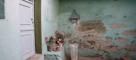 3 bedrooms House in Ervedosa do Douro, Portugal No. 21634 2