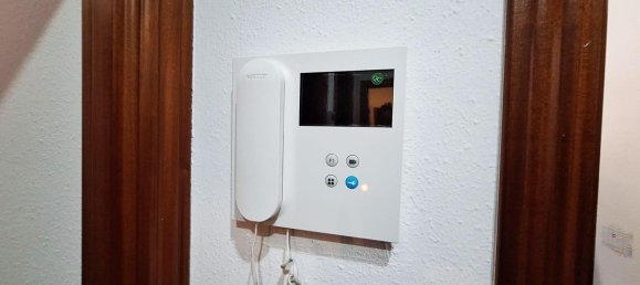 2 bedrooms Apartment in Cordoba, Spain No. 139654 14