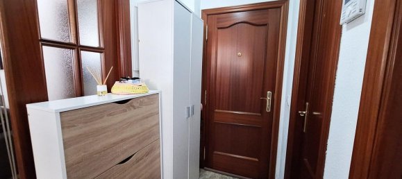 2 bedrooms Apartment in Cordoba, Spain No. 139654 13