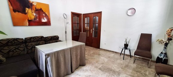 2 bedrooms Apartment in Cordoba, Spain No. 139654 3