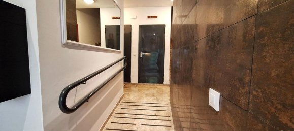 2 bedrooms Apartment in Cordoba, Spain No. 139654 16