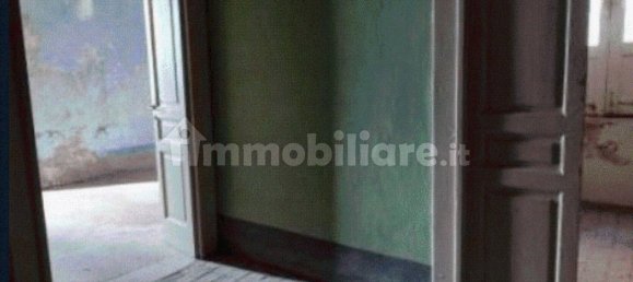 2 bedrooms Apartment in Padula, Italy No. 260856 12